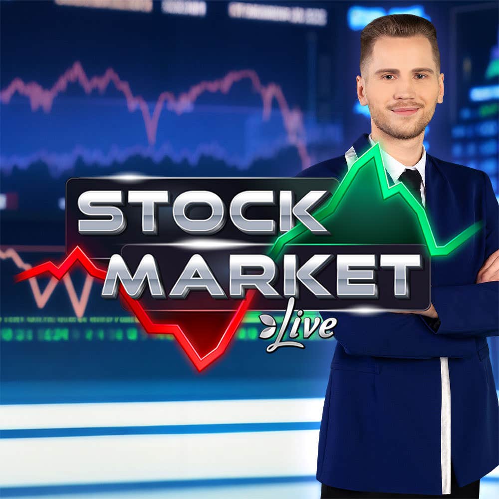 Stock Market